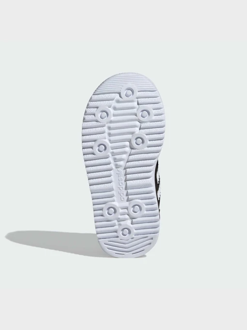 Дитячі Кросівки повсякденні adidas фото 3