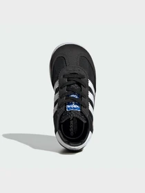 Кросівки Adidas модель IH2978 Фото