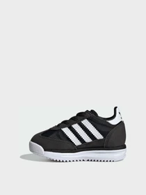Кросівки Adidas модель IH2978 Фото
