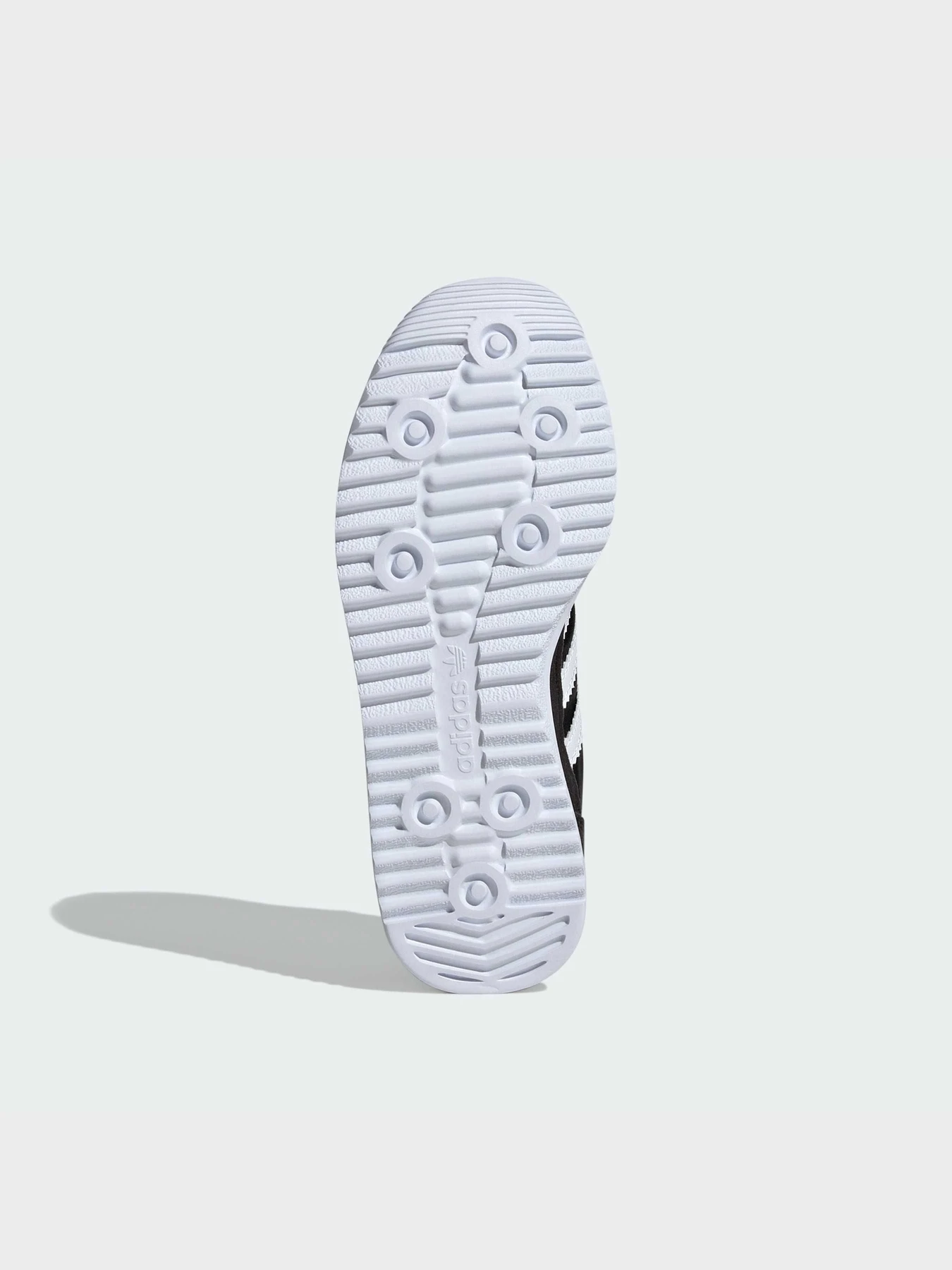 Кросівки Adidas модель IH2982 Кросівки Adidas модель IH2982 Фото