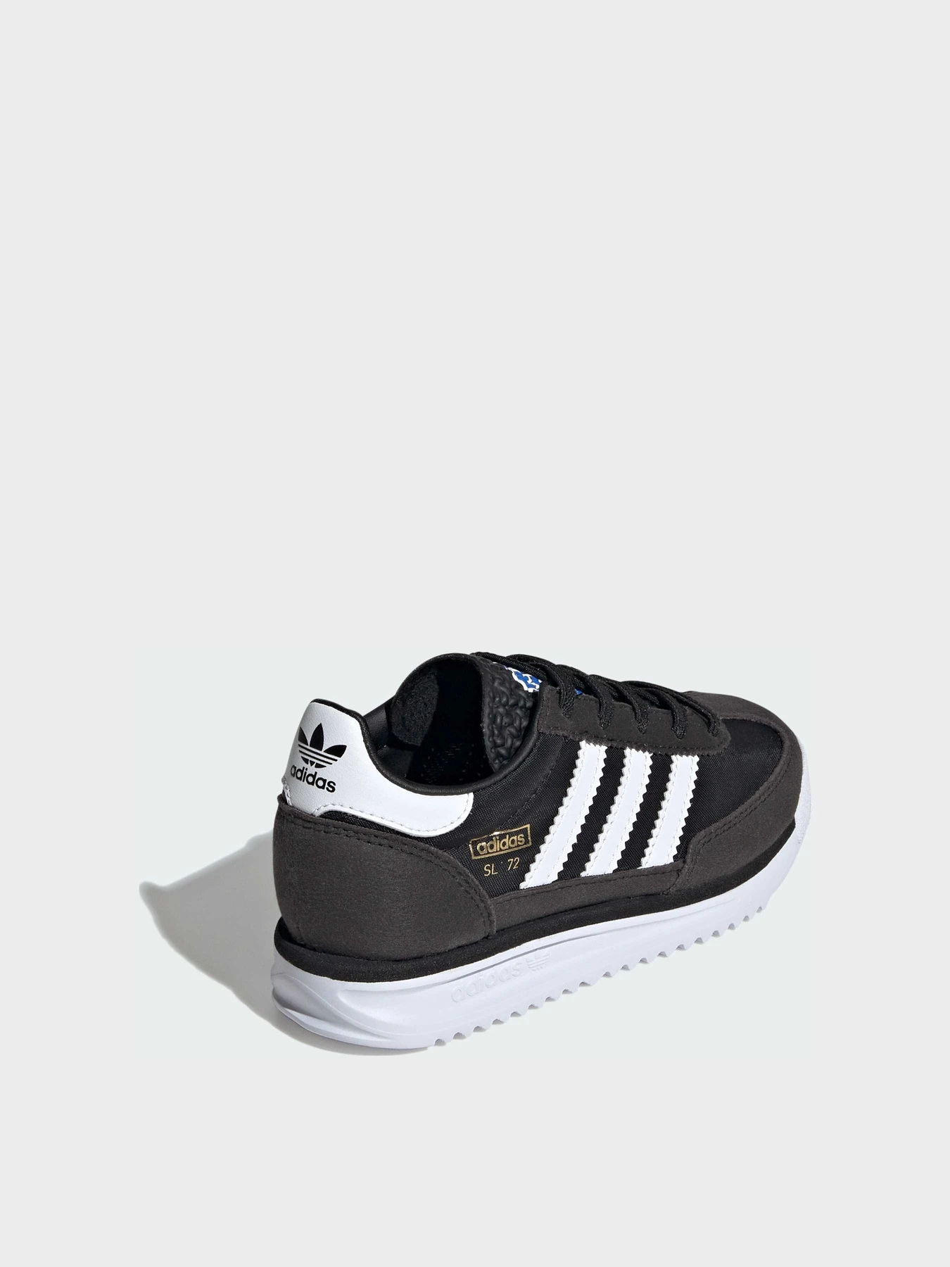 Кросівки Adidas модель IH2982 Кросівки Adidas модель IH2982 Фото