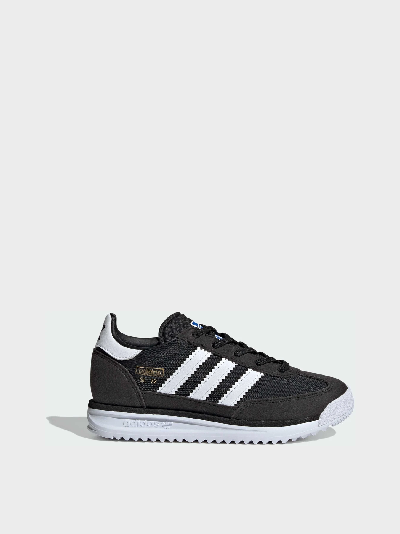 Кросівки Adidas модель IH2982 Кросівки Adidas модель IH2982 Фото