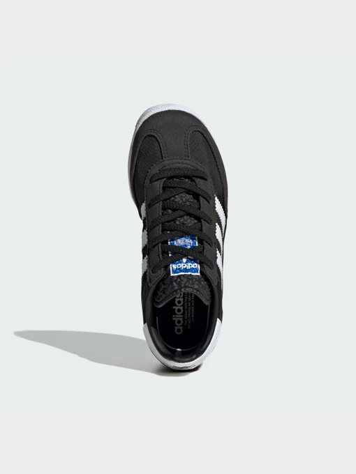 Дитячі Кросівки повсякденні adidas фото 2