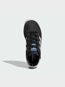 Кросівки Adidas модель IH2982 Фото