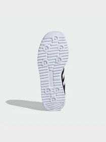 Кросівки Adidas модель IH2982 Фото