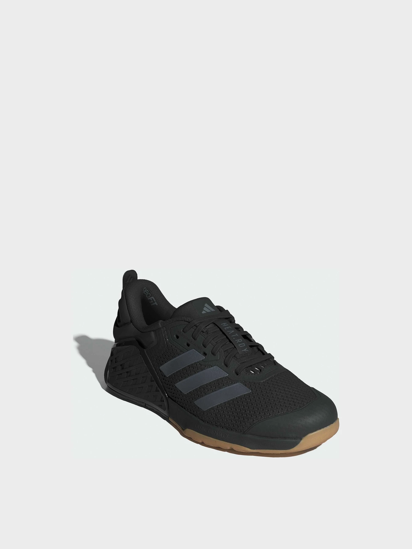 Кроссовки Adidas модель ID8632 Кроссовки Adidas модель ID8632 Фото