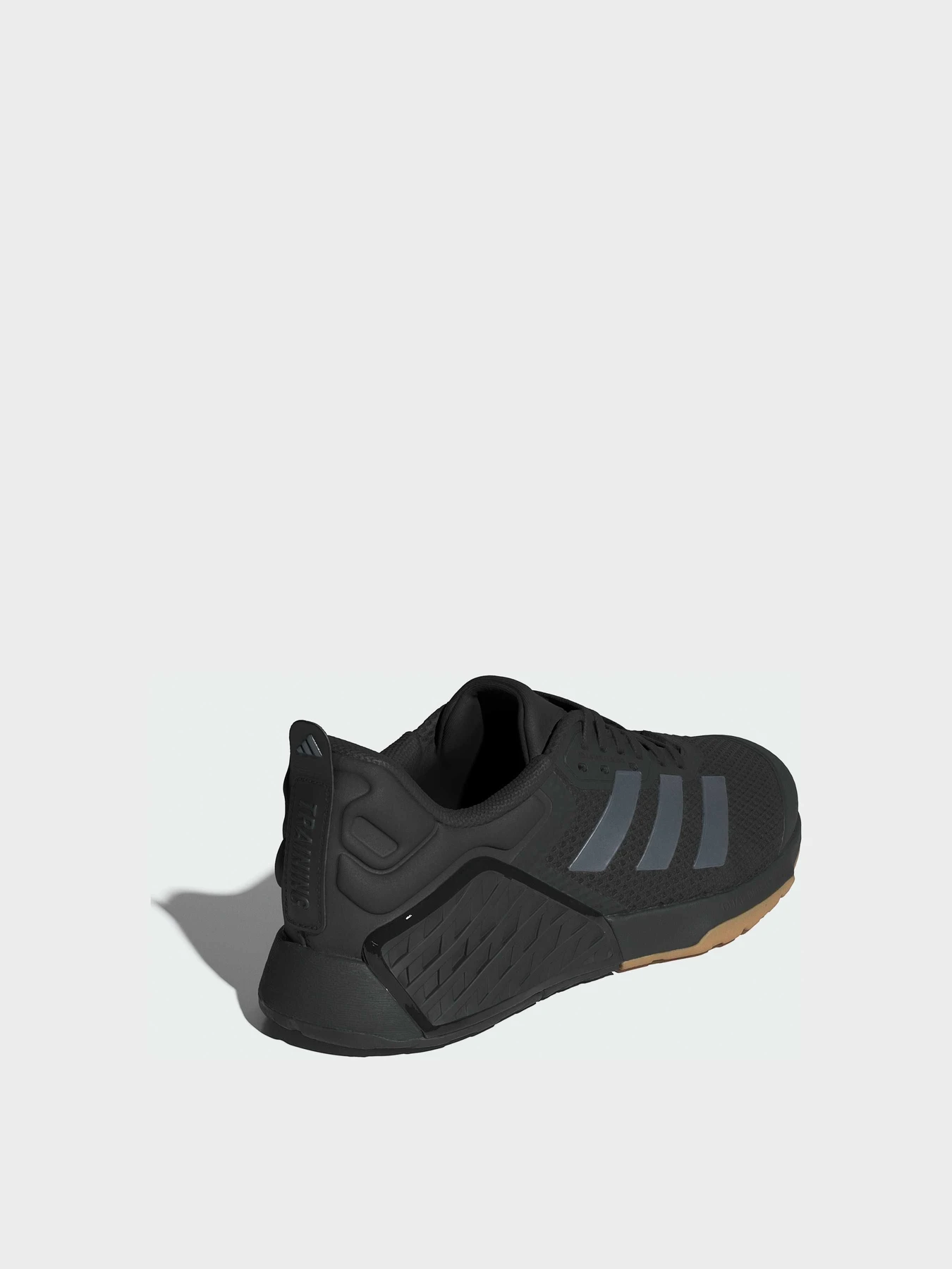 Кроссовки Adidas модель ID8632 Кроссовки Adidas модель ID8632 Фото