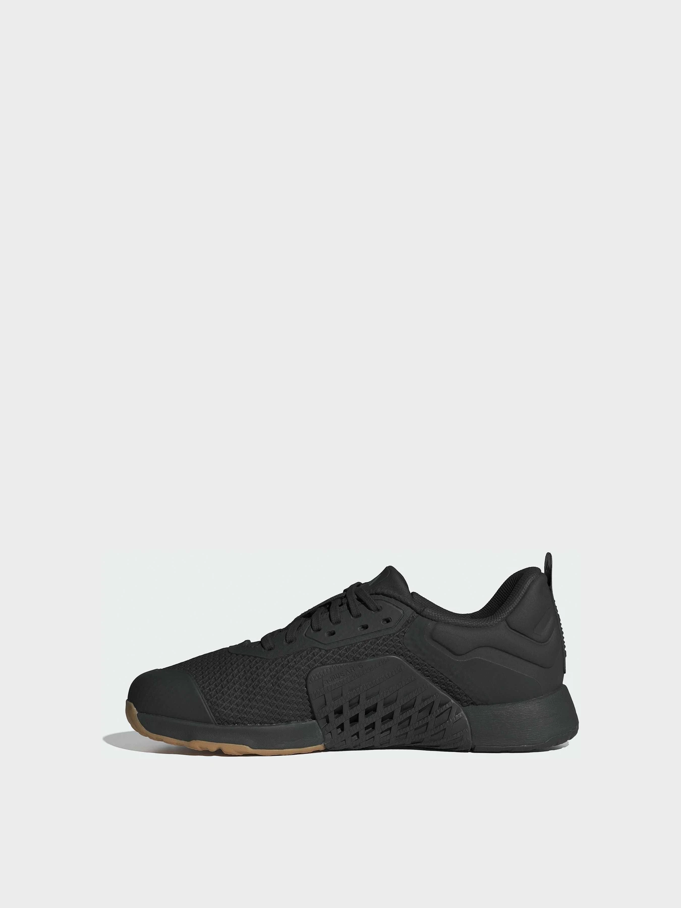 Кроссовки Adidas модель ID8632 Кроссовки Adidas модель ID8632 Фото