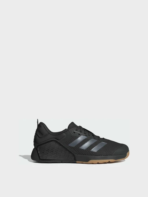 Кроссовки Adidas модель ID8632 Фото