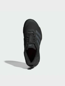 Кроссовки Adidas модель ID8632 Фото
