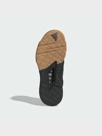 Кроссовки Adidas модель ID8632 Фото