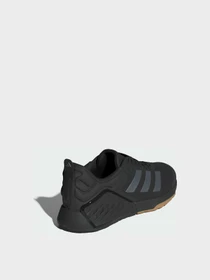 Кроссовки Adidas модель ID8632 Фото