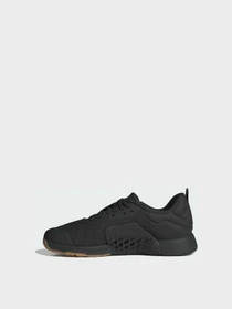 Кроссовки Adidas модель ID8632 Фото