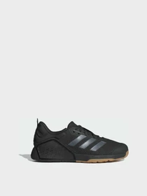 Кроссовки Adidas модель ID8632 Фото