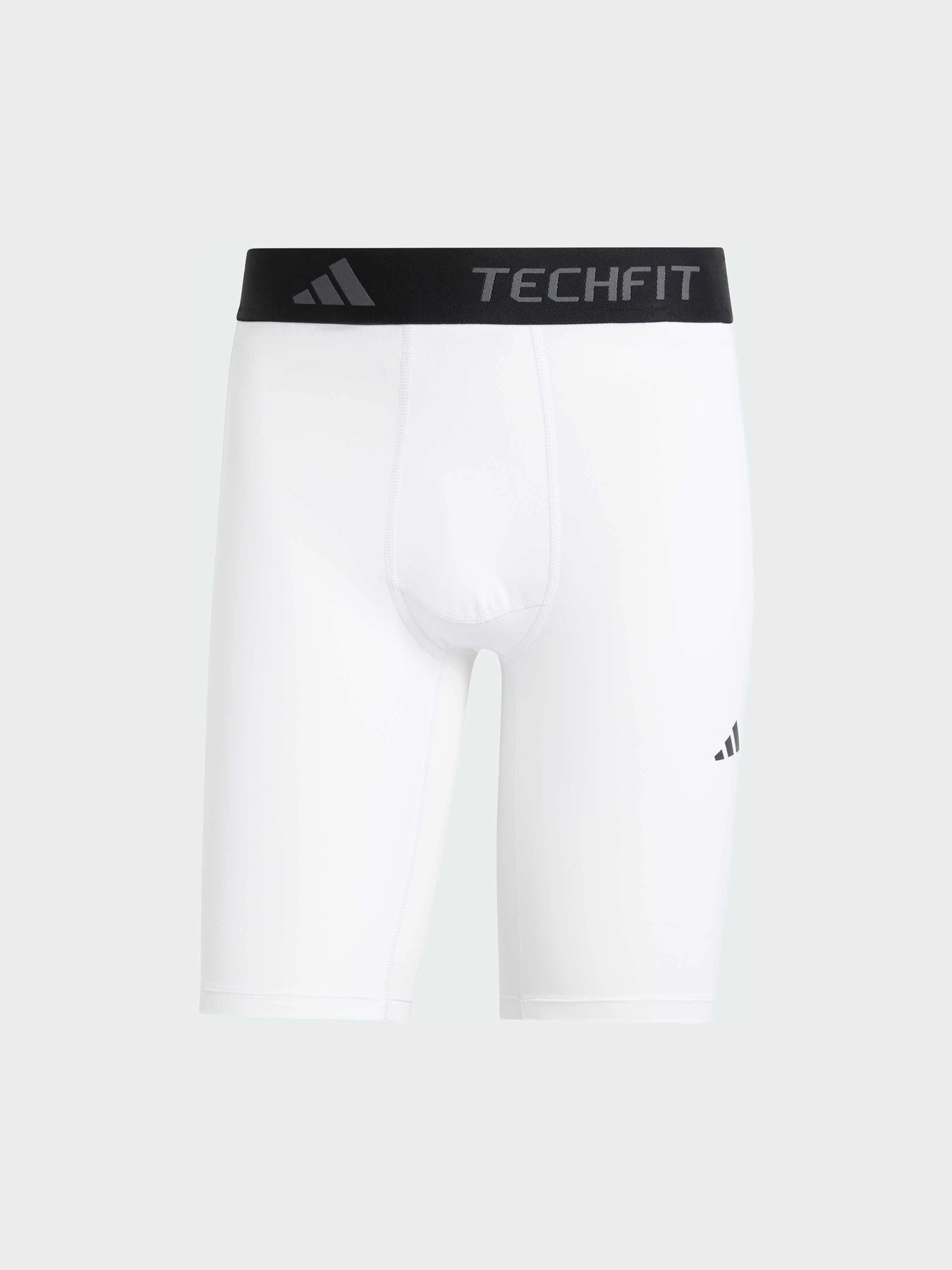 Шорты Adidas Clima модель IW5838 Шорты Adidas Clima модель IW5838 Фото