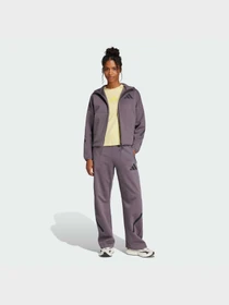 Худи и свитшоты Adidas ZNE модель JD5985 Фото