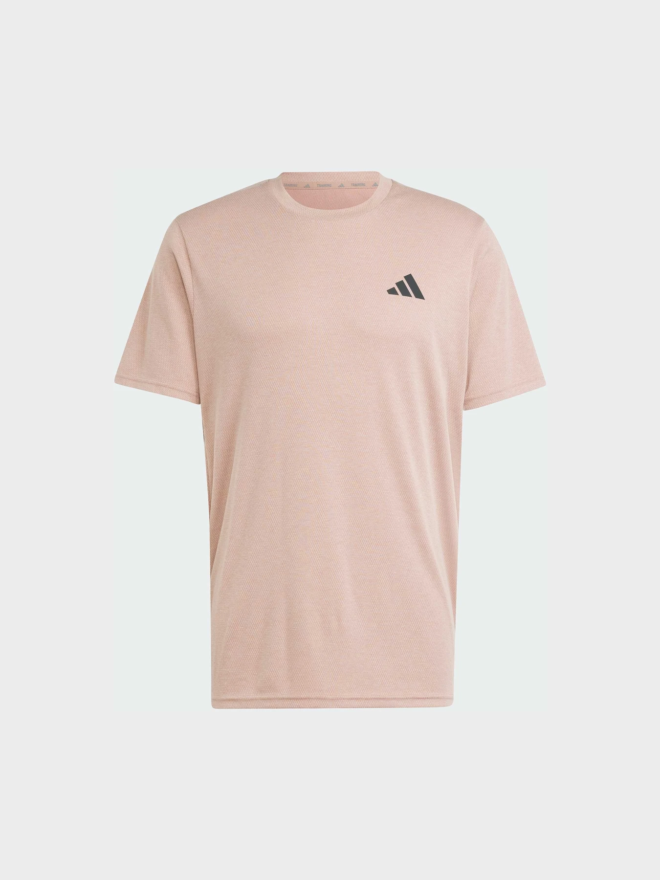 Футболки и поло Adidas модель JC7739 Футболки и поло Adidas модель JC7739 Фото