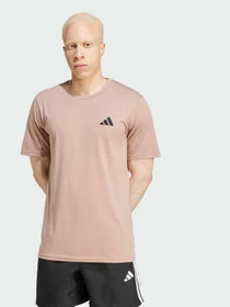 Футболки и поло Adidas модель JC7739 Фото