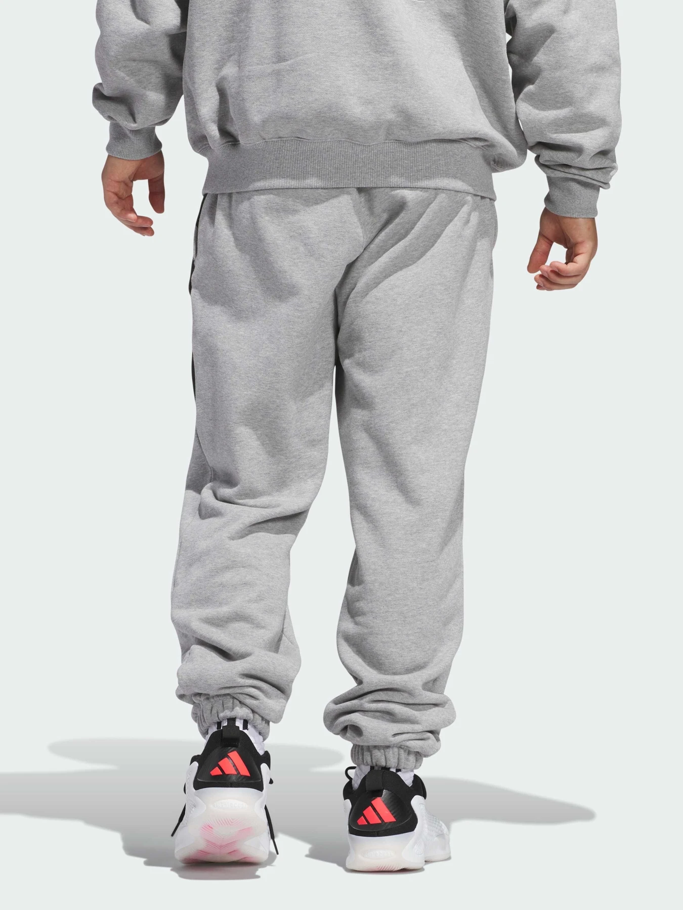 Штани Adidas модель JC7848 Фото