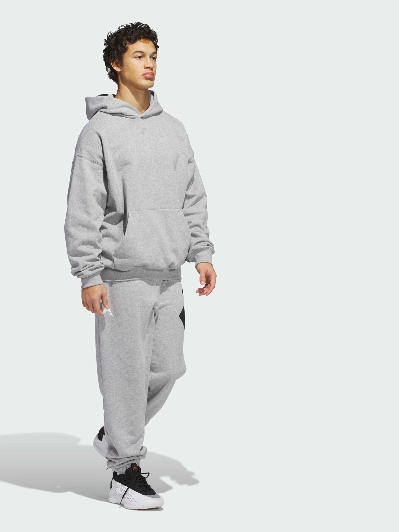 Штани Adidas модель JC7848 Фото
