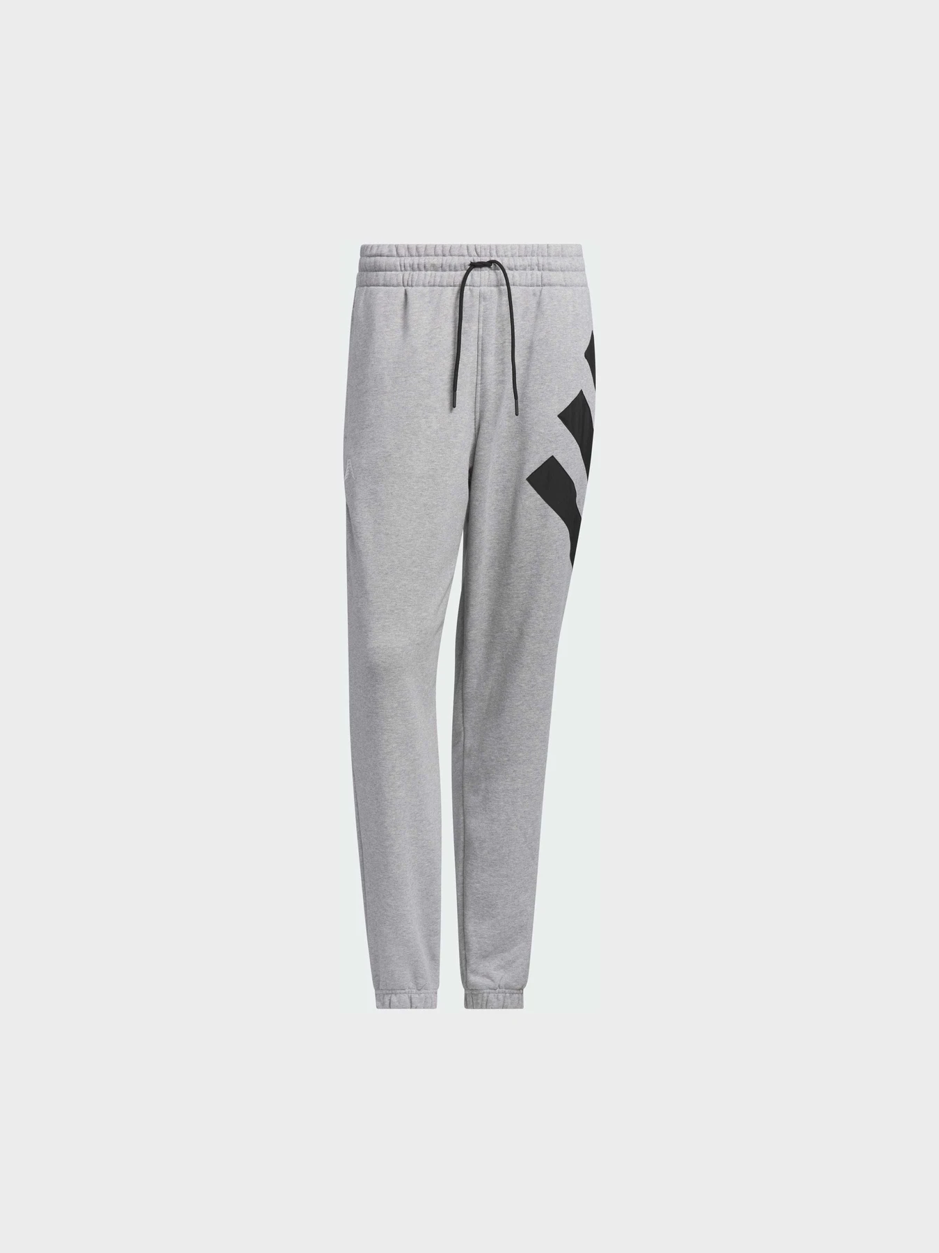Штани Adidas модель JC7848 Фото