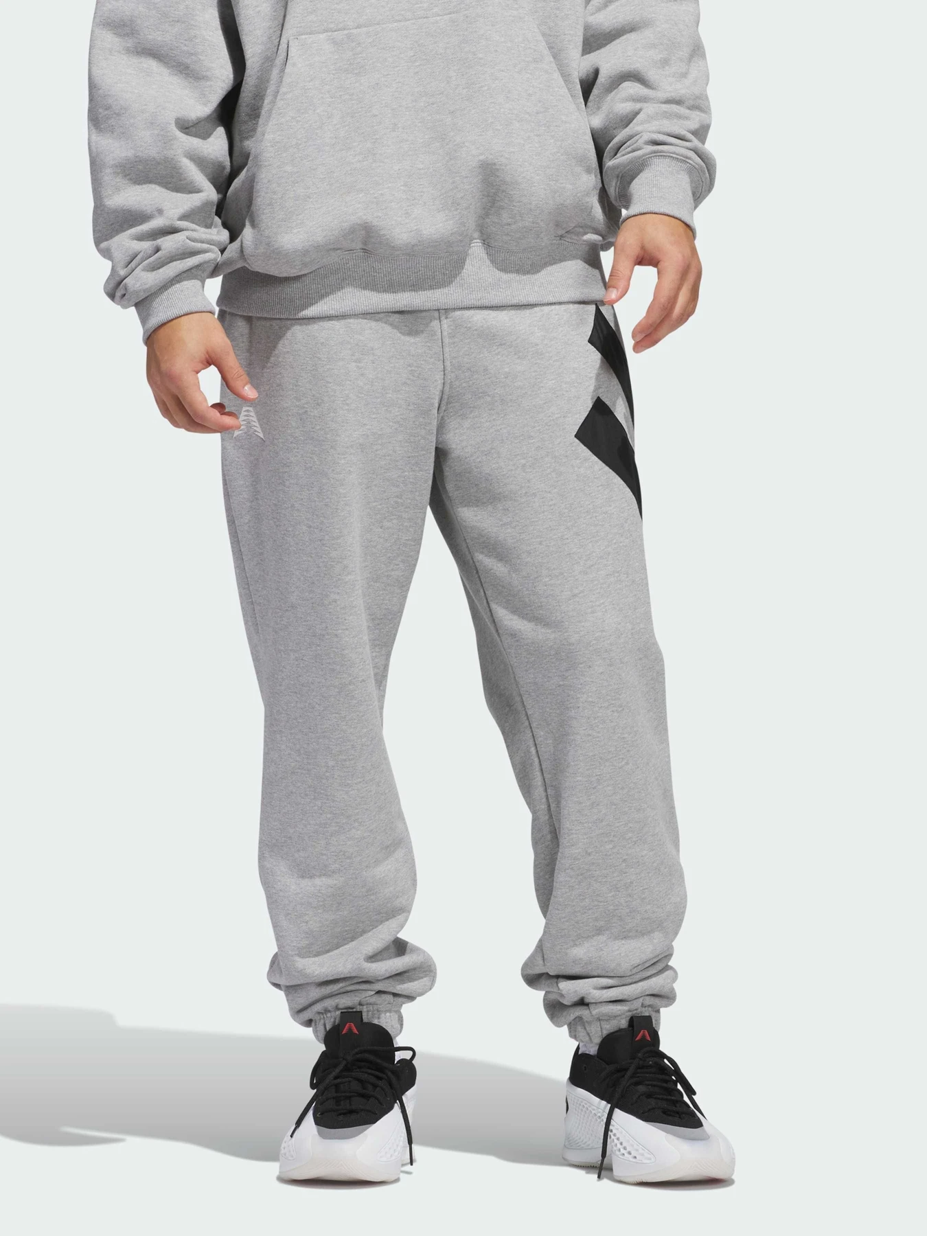 Штани Adidas модель JC7848 Фото