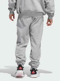 Штани Adidas модель JC7848 Фото