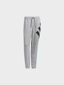 Штани Adidas модель JC7848 Фото