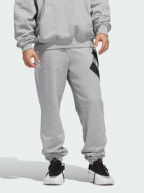 Штани Adidas модель JC7848 Фото