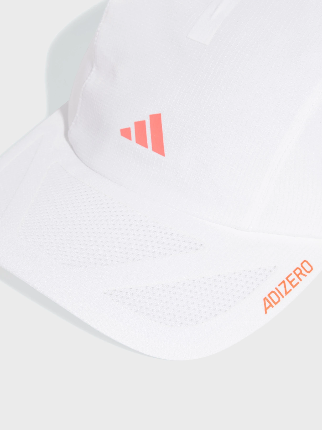 Шапки и кепки Adidas adizero модель JD1161 Шапки и кепки Adidas adizero модель JD1161 Фото