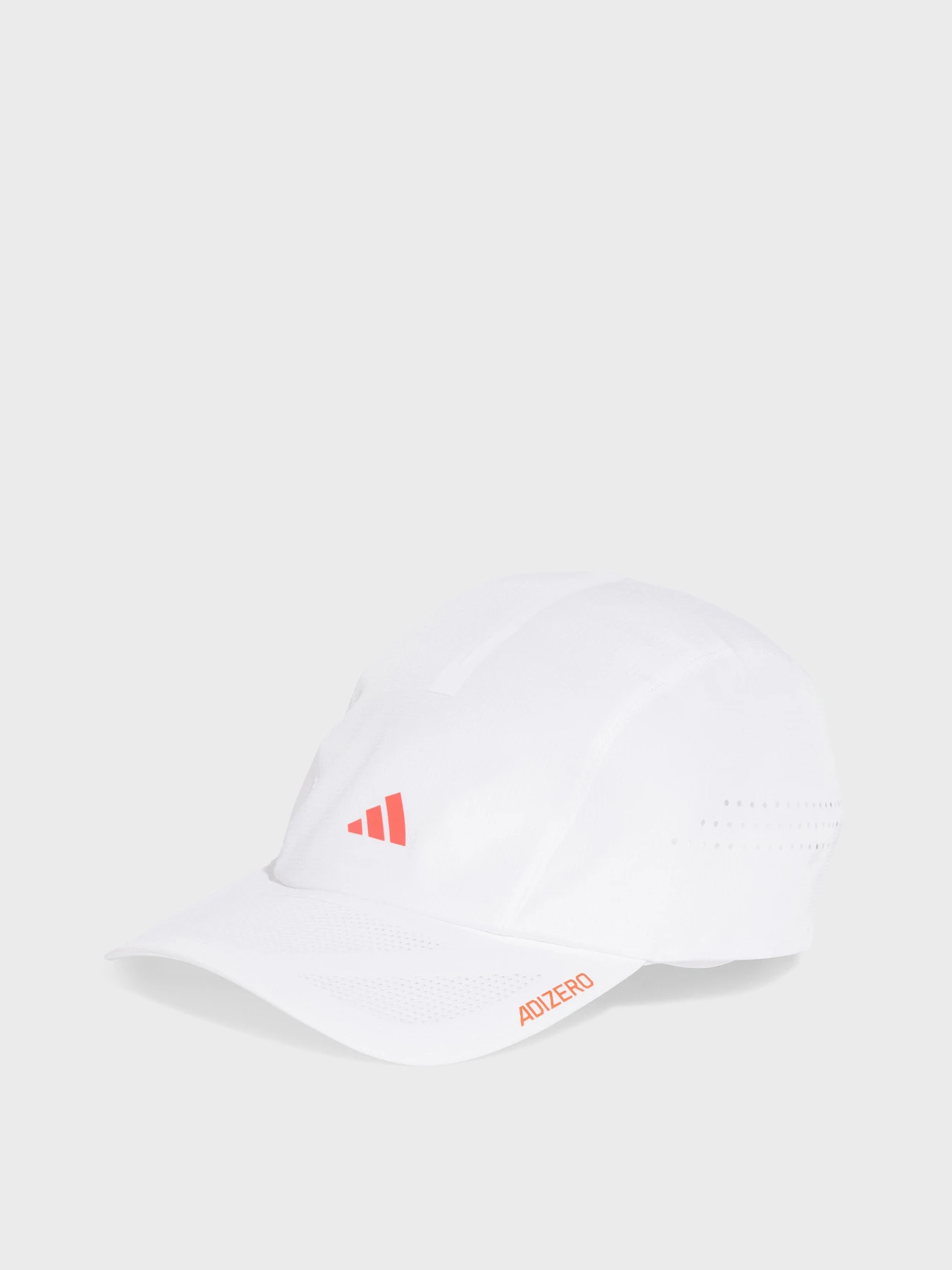 Шапки и кепки Adidas adizero модель JD1161 Шапки и кепки Adidas adizero модель JD1161 Фото