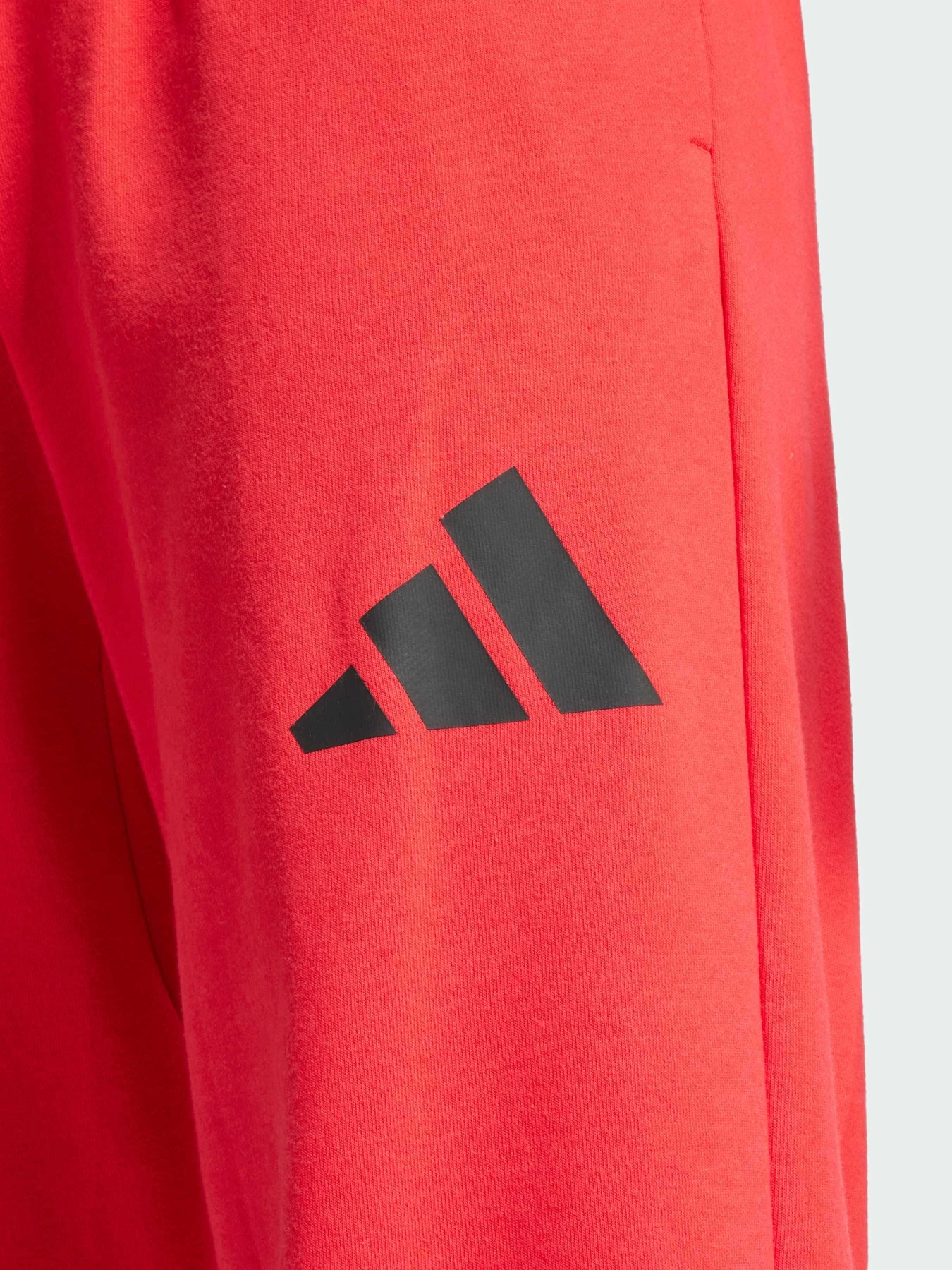 Штани Adidas модель JF3601 Штани Adidas модель JF3601 Фото