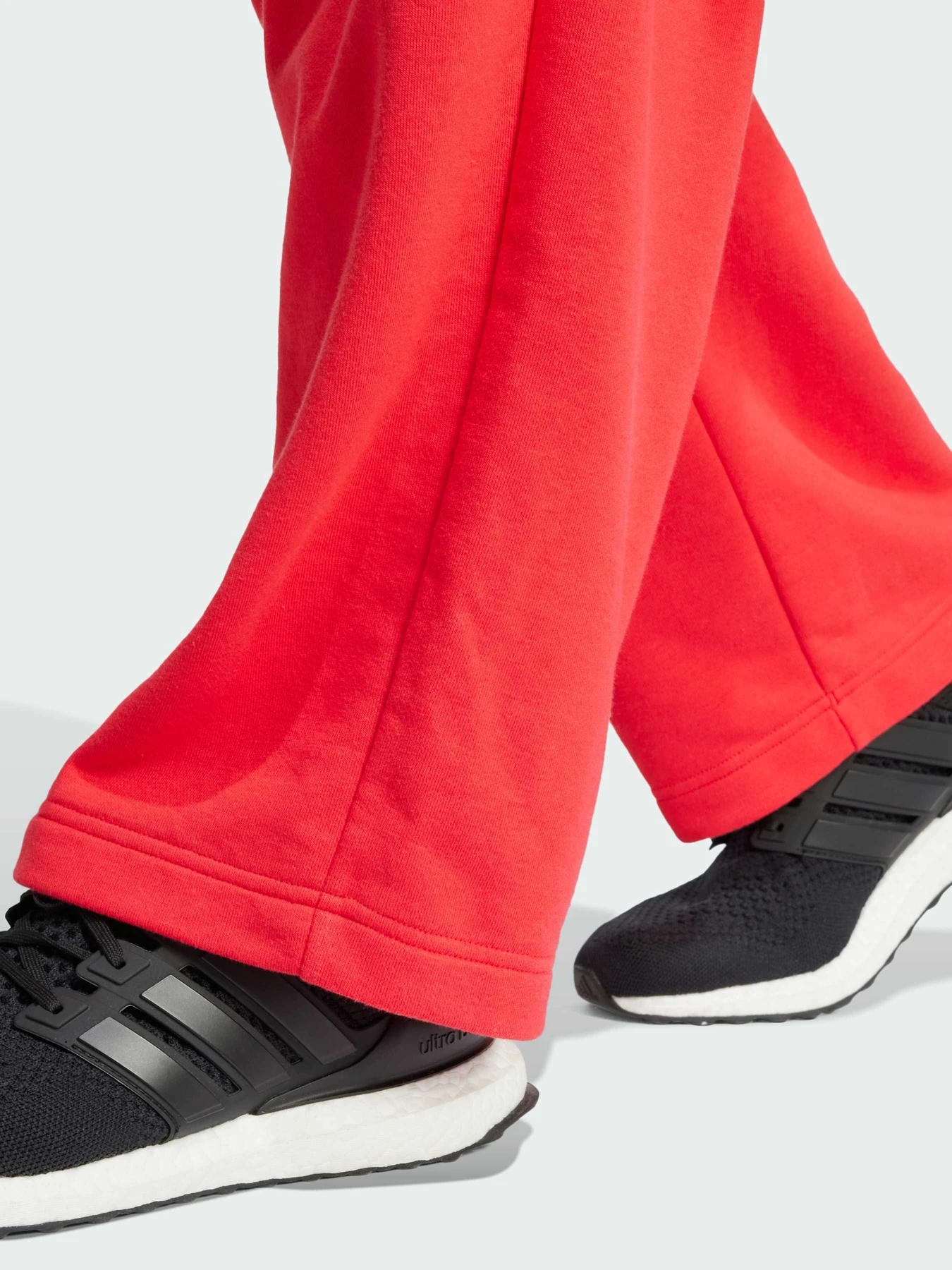 Штани Adidas модель JF3601 Штани Adidas модель JF3601 Фото