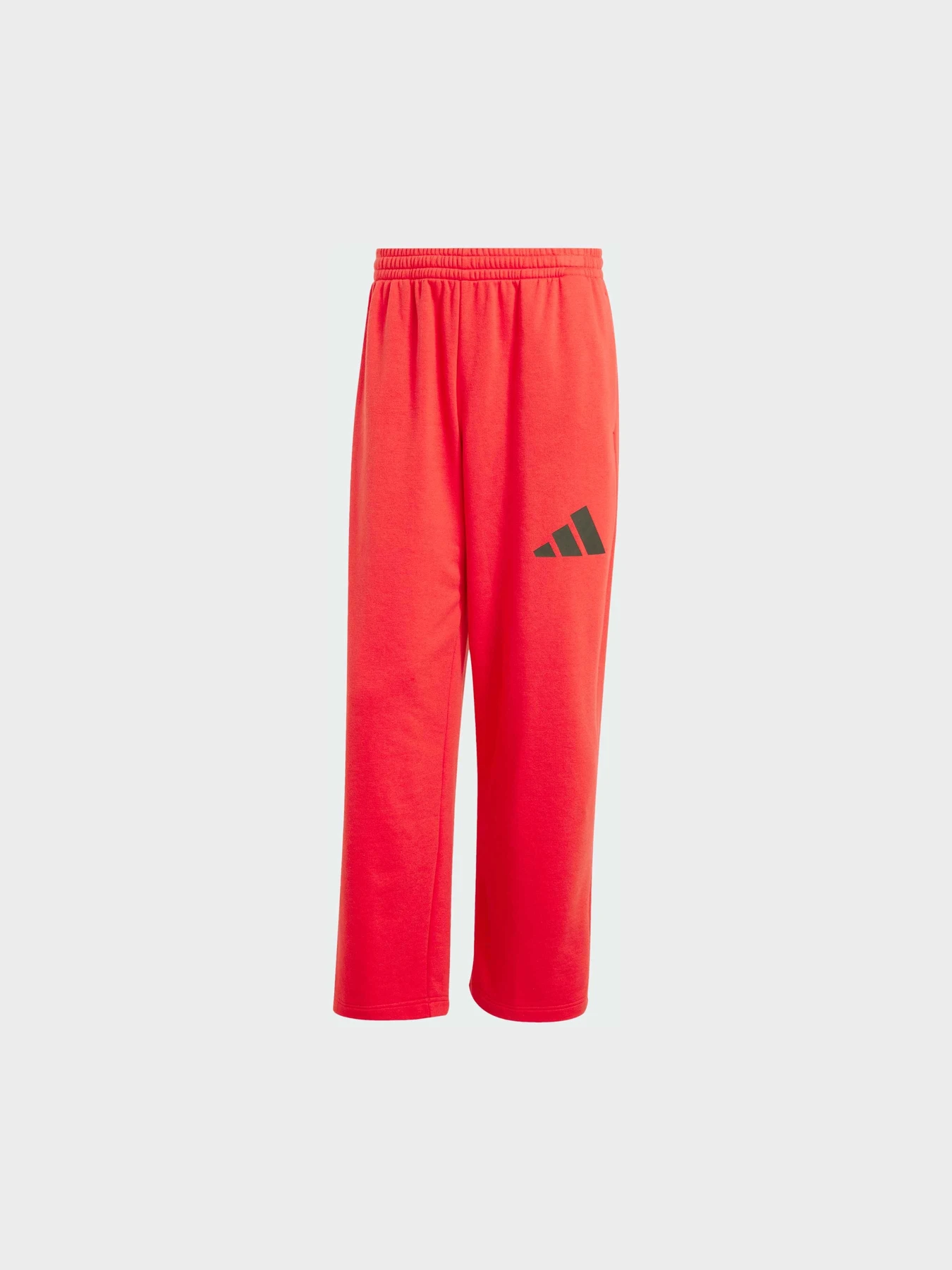 Штани Adidas модель JF3601 Штани Adidas модель JF3601 Фото