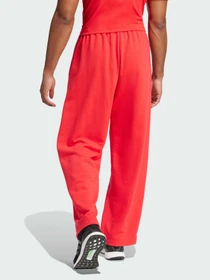 Штани Adidas модель JF3601 Фото