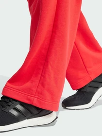 Штани Adidas модель JF3601 Фото