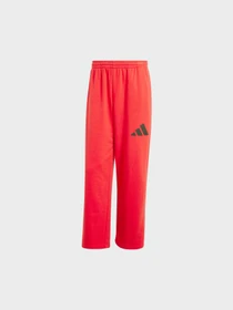 Штани Adidas модель JF3601 Фото
