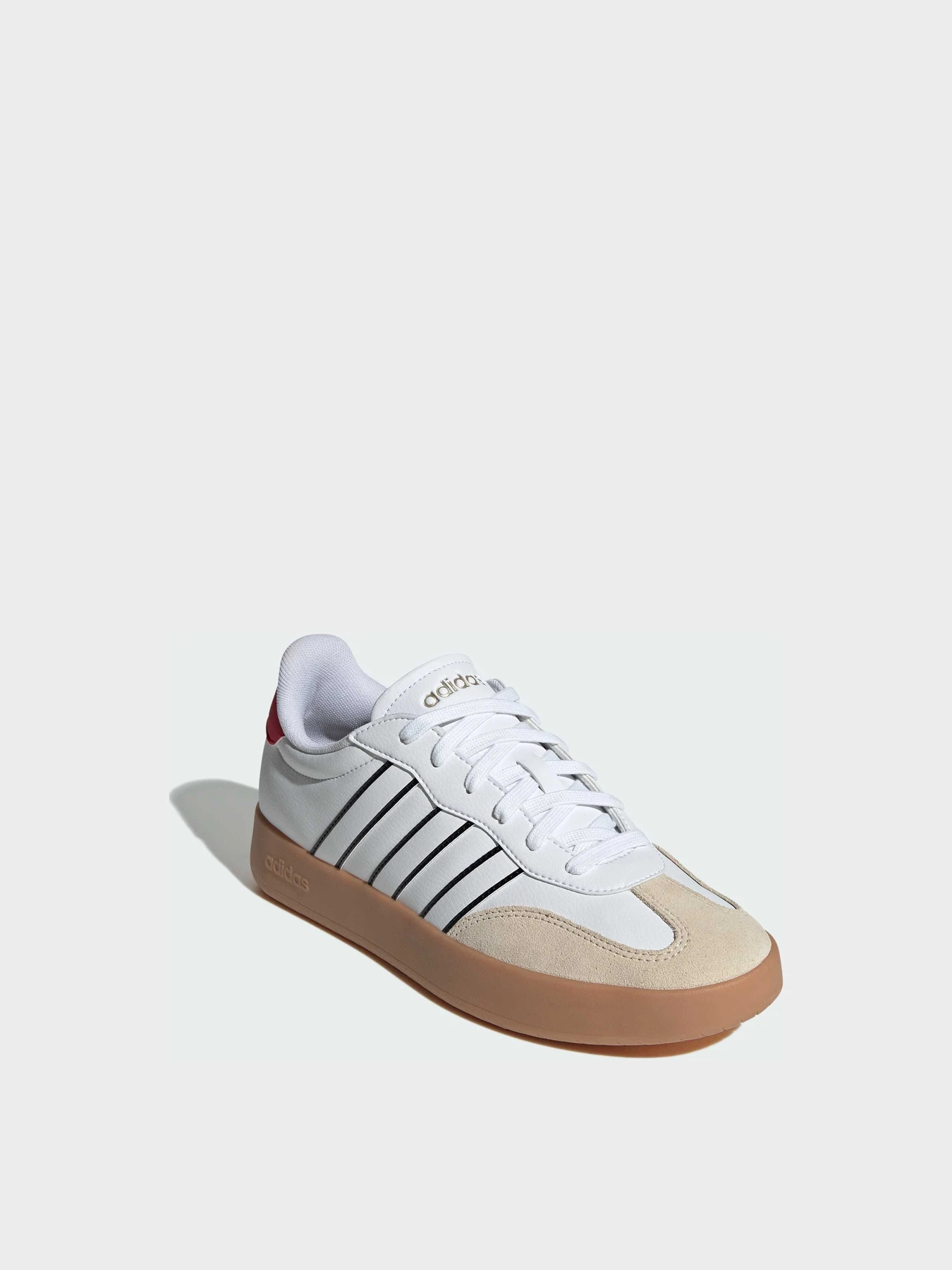 Кеди Adidas модель JH7106 Фото