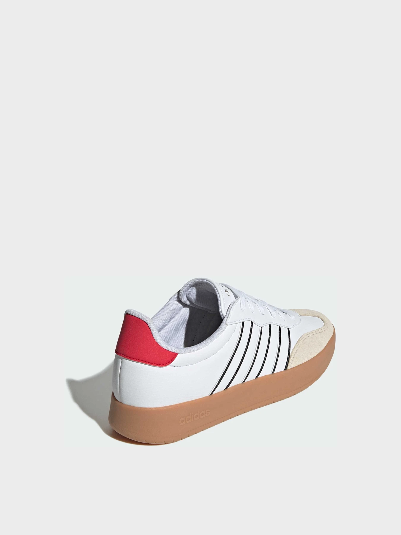 Кеди Adidas модель JH7106 Фото