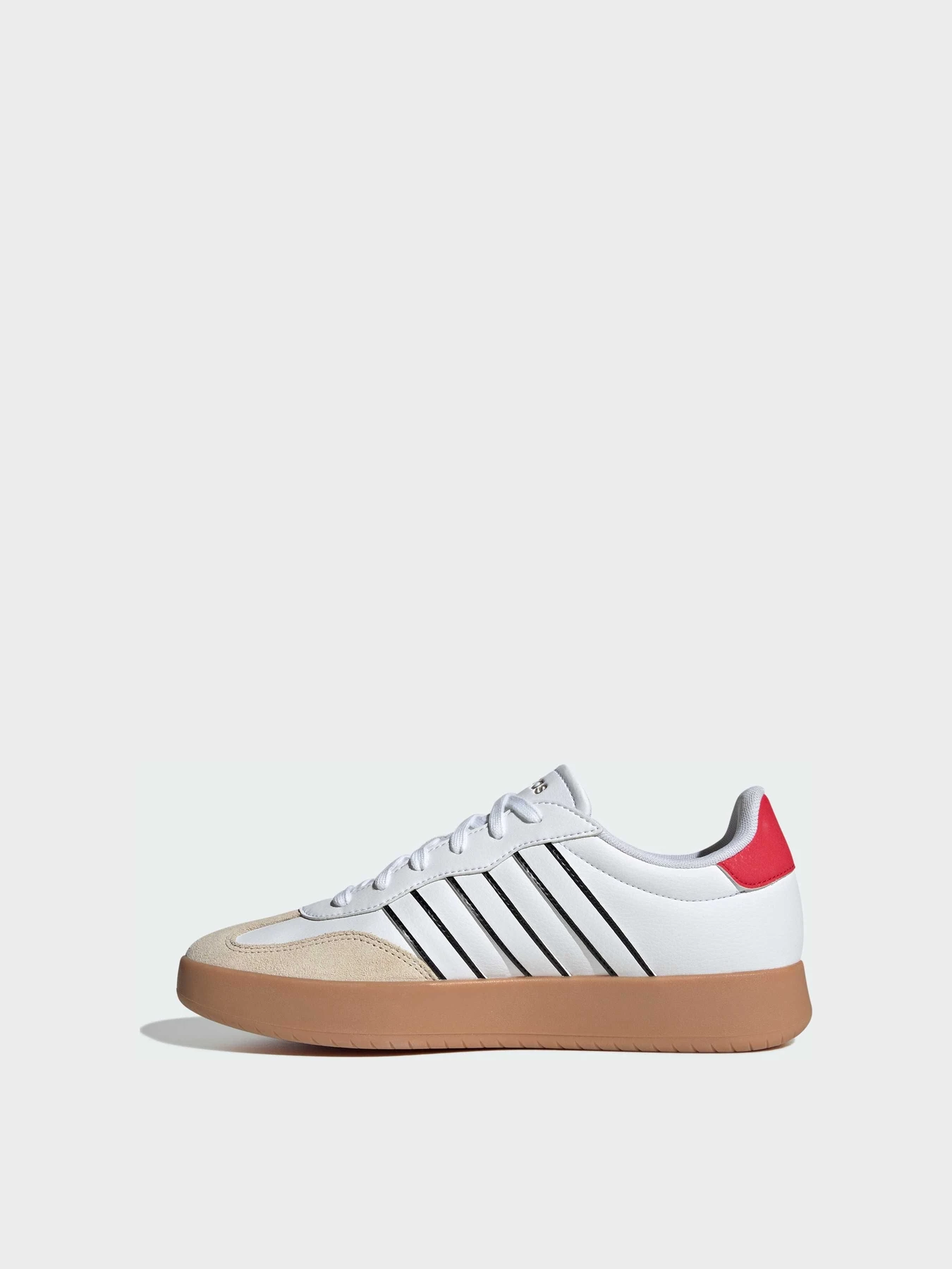Кеди Adidas модель JH7106 Фото