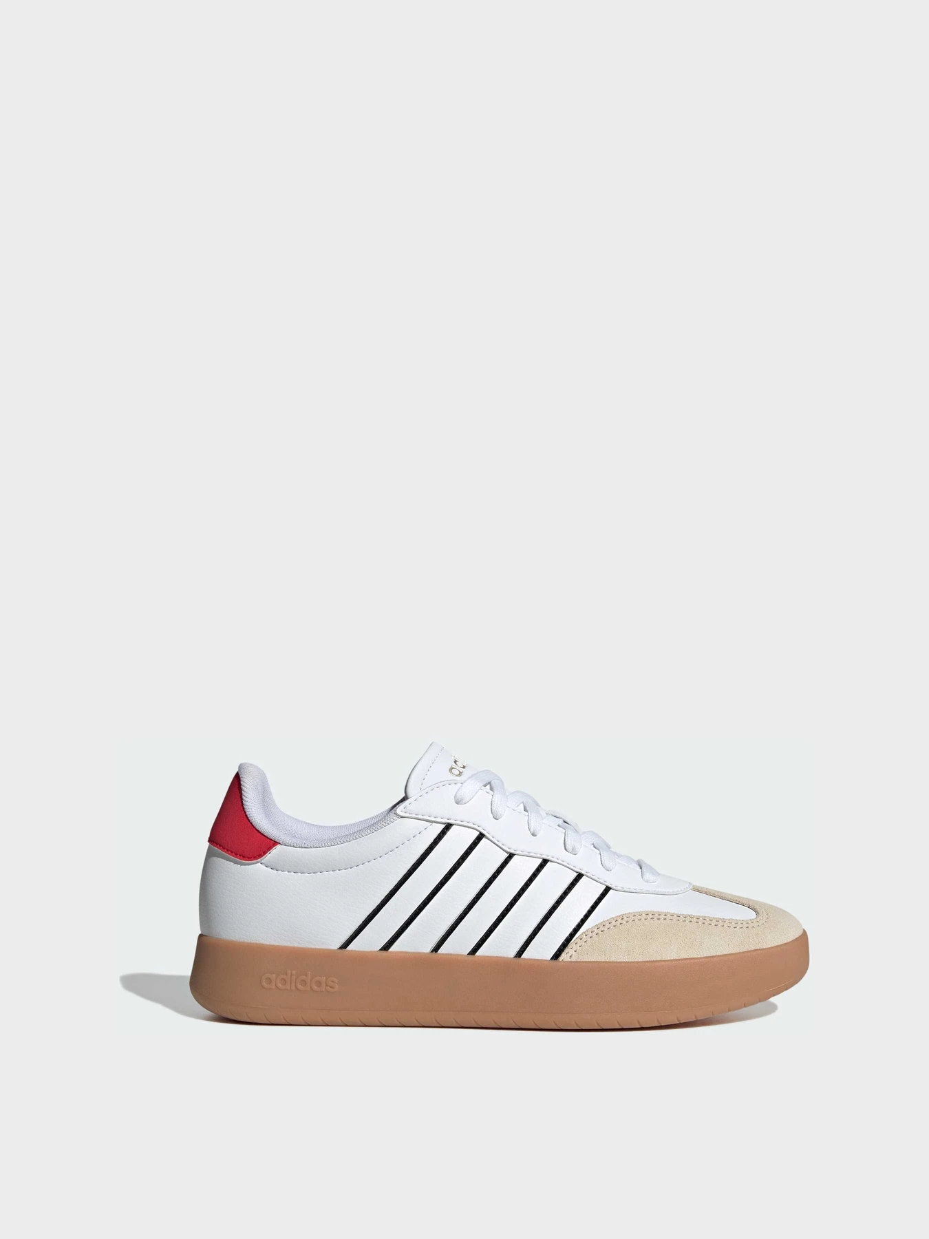 Кеди Adidas модель JH7106 Фото