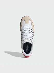 Кеди Adidas модель JH7106 Фото