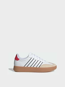 Кеди Adidas модель JH7106 Фото
