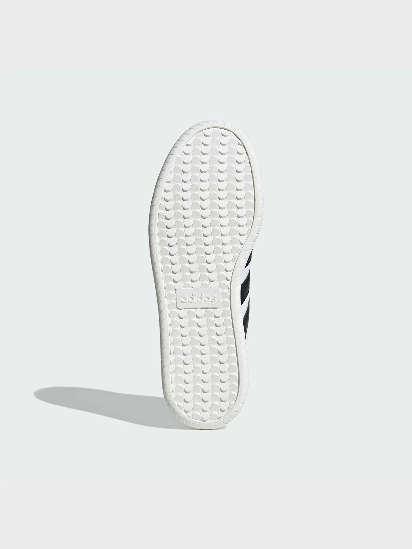 Кеды Adidas модель JI2306 Кеды Adidas модель JI2306 Фото
