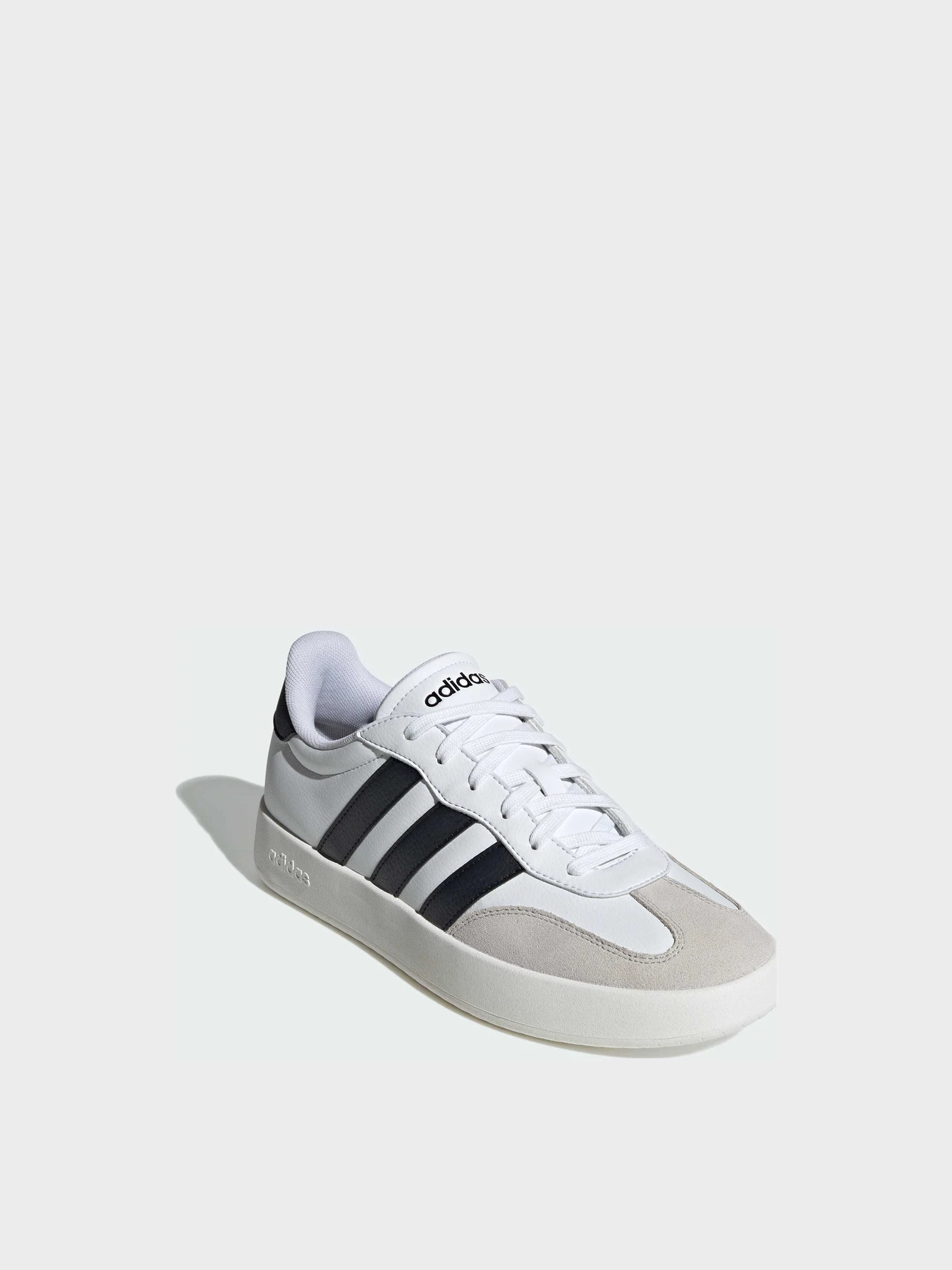 Кеды Adidas модель JI2306 Кеды Adidas модель JI2306 Фото