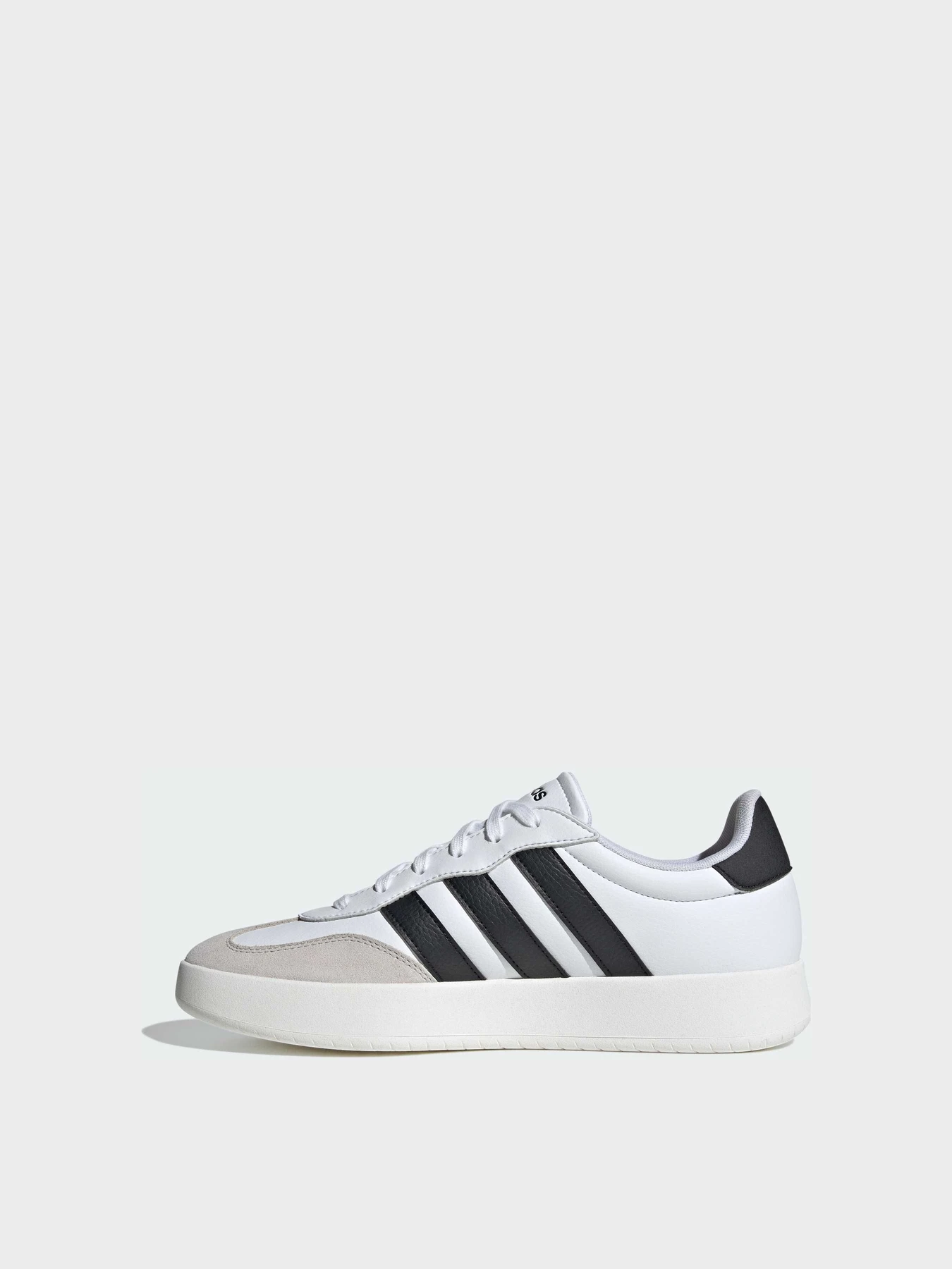 Кеды Adidas модель JI2306 Кеды Adidas модель JI2306 Фото
