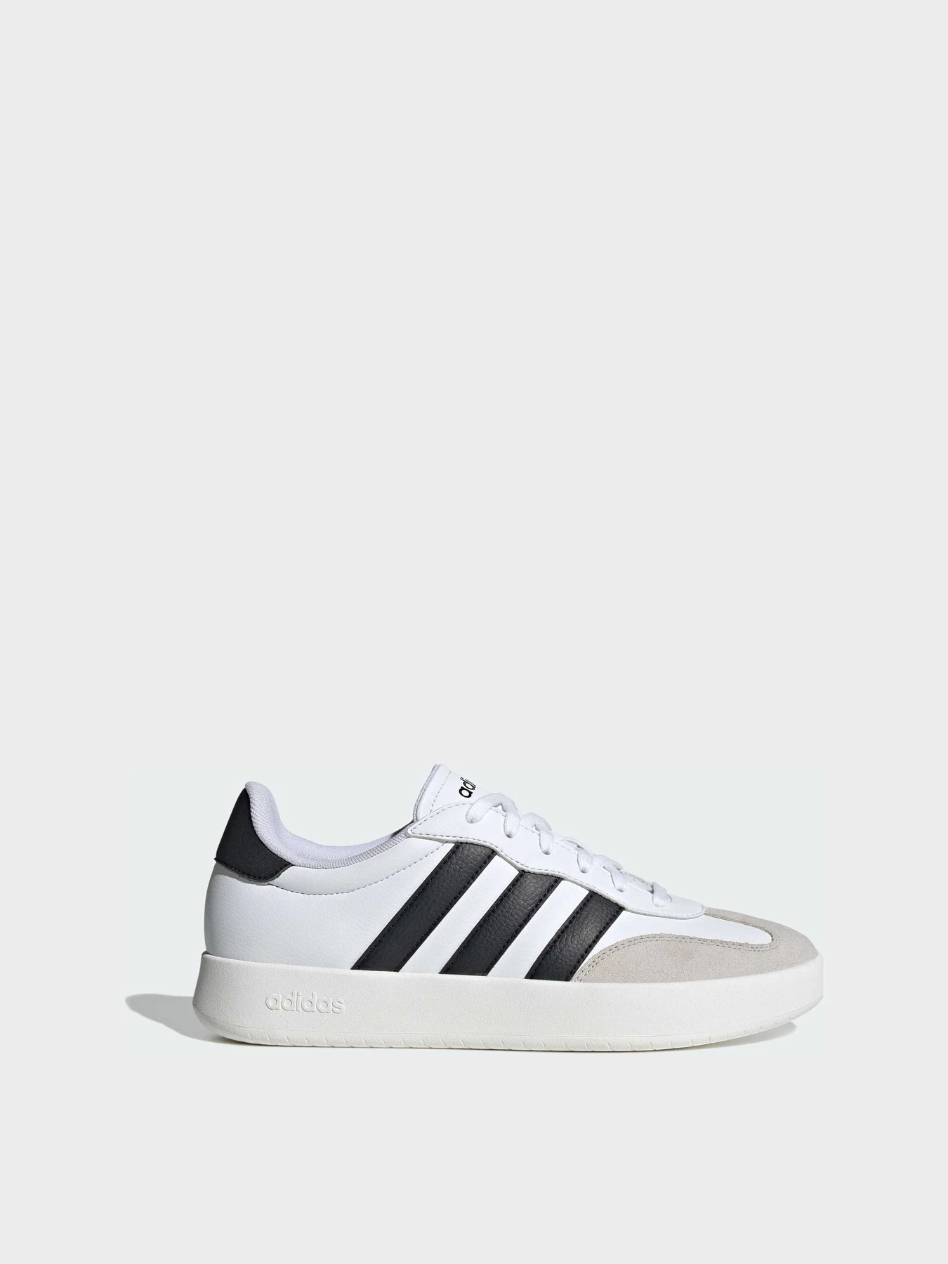 Кеды Adidas модель JI2306 Кеды Adidas модель JI2306 Фото