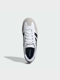 Кеды Adidas модель JI2306 Фото