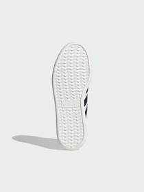 Кеды Adidas модель JI2306 Фото