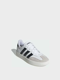 Кеды Adidas модель JI2306 Фото